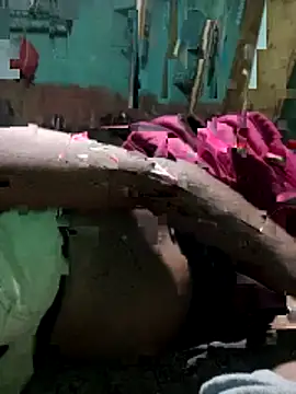 ashwiniraj567 online show from 04.26.26