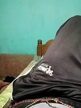 ashwiniraj567 online show from 04.30.26