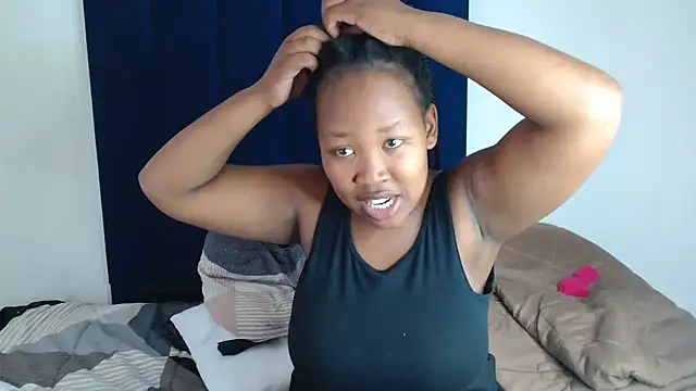 Snapshot of Lissa_27 chatting on 02.16.26 Lissa 27 online show from 02.16.26