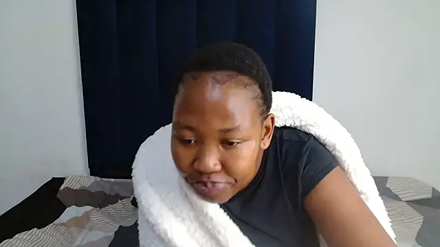 Snapshot of Lissa_27 chatting on 02.23.26 Lissa 27 online show from 02.23.26