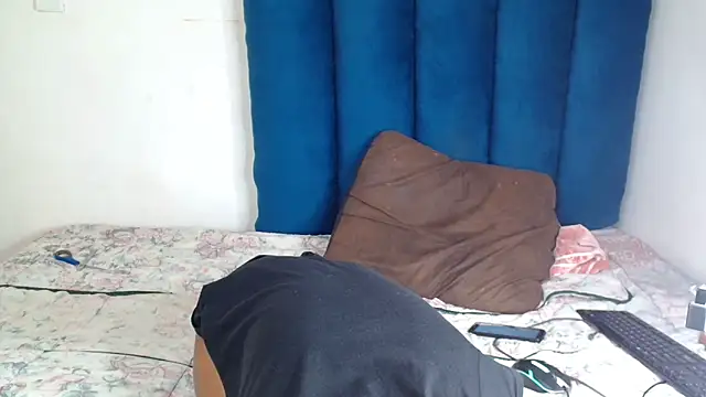 SexyyMandy online show from 05.11.26