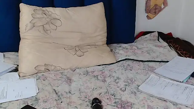 SexyyMandy online show from 06.01.26