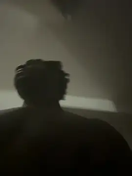 Goooyo online show from 03.25.26