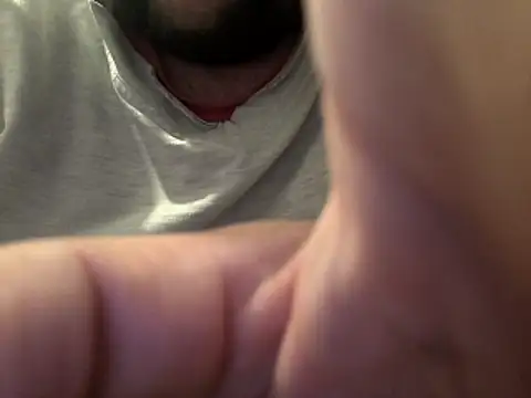 NiceToes43 online show from 02.06.26