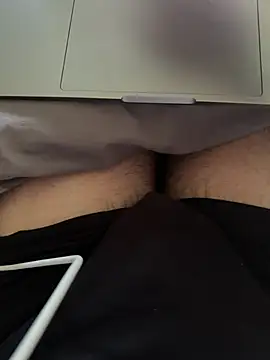 xxlovedick online show from 03.01.26