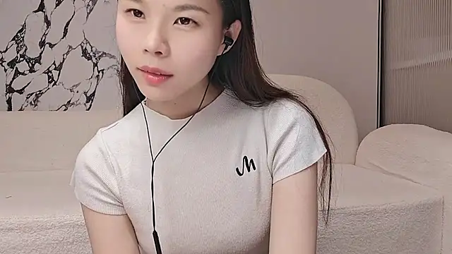 kilig-888 online show from 02.04.26