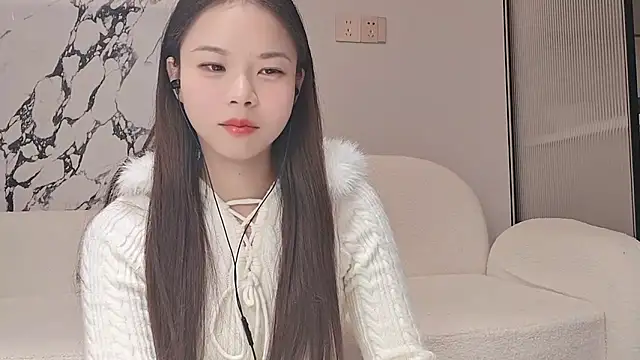 kilig-888 online show from 02.07.26