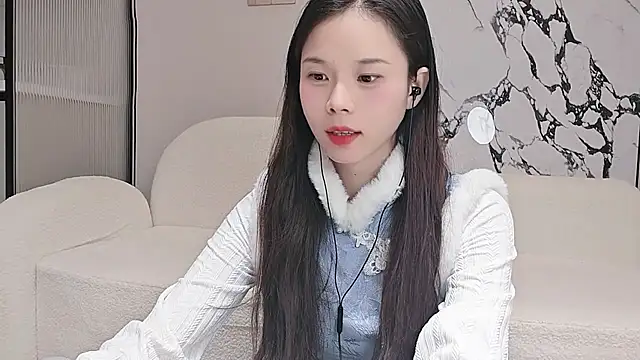 kilig-888 online show from 02.19.26