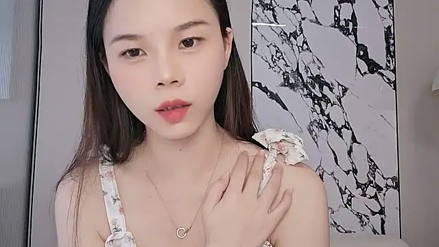 kilig-888 online show from 04.04.26