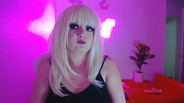 groovynights online show from 02.13.25