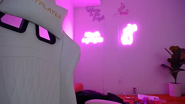 groovynights online show from 03.08.25