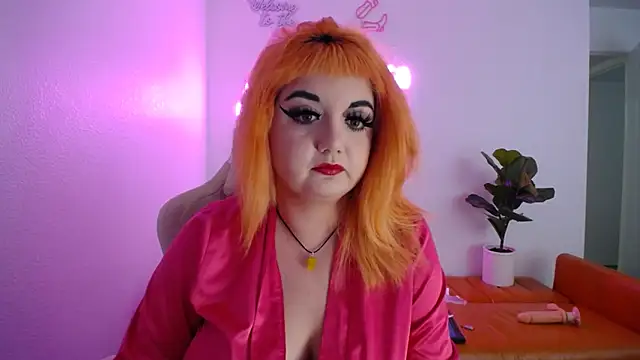 groovynights online show from 03.08.25