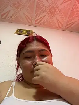 Rouse-Antonella  online show from 02.15.26