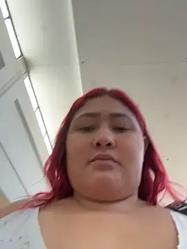 Rouse-Antonella  online show from 02.20.26