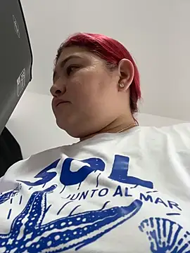 Rouse-Antonella  online show from 03.05.26