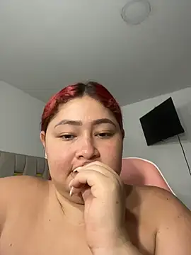 Rouse-Antonella  online show from 03.23.26