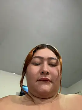 Snapshot of Rouse-Antonella_ chatting on 07.14.26 Rouse-Antonella online show from 07.14.26