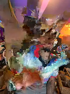 StillArQuez online show from 04.06.26