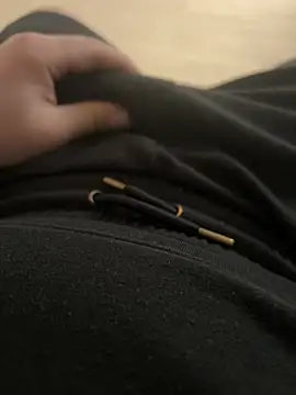 siisidjfjfjdj online show from 03.15.26