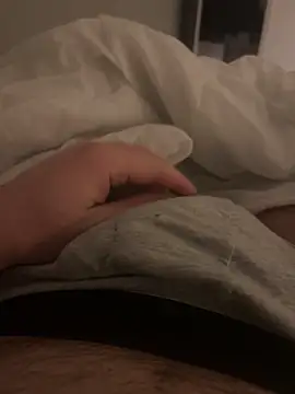 siisidjfjfjdj online show from 03.21.26