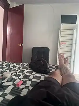 joeandlove online show from 02.16.26