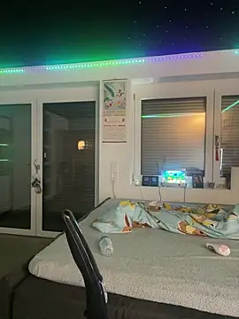 Just-Lilly online show from 02.27.26