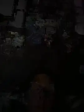 Snapshot of missgirl88 chatting on 03.02.26 missgirl88 online show from 03.02.26