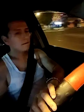 tresporcincoesmimedida online show from 02.09.26