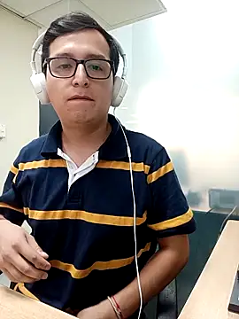 tresporcincoesmimedida online show from 02.20.26