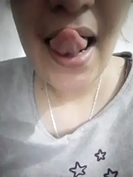 Womenfire000 online show from 03.05.26