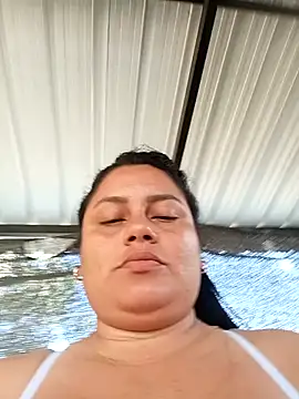 Snapshot of Lena_Cum69 chatting on 02.17.26 Lena Cum69 online show from 02.17.26