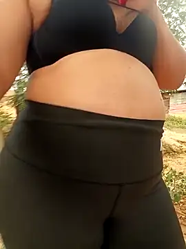 Lena Cum69 online show from 03.05.26