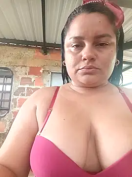 Lena Cum69 online show from 04.02.26