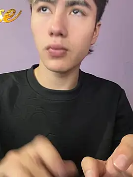 AlexanderCollman2 online show from 04.18.26