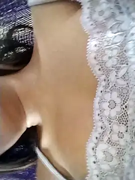 cataleyasexxyy online show from 03.19.26