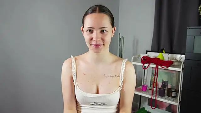 Murmella online show from 02.28.26