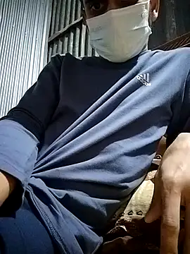 piash111 online show from 02.03.26