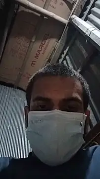 piash111 online show from 02.13.26