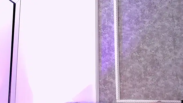 celestesun23 online show from 02.07.26