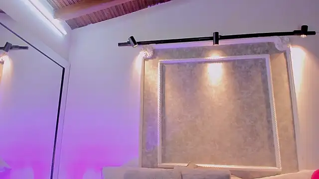 celestesun23 online show from 02.20.26