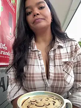 moonhelen online show from 03.28.26