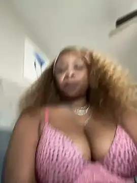 aqualilly online show from 02.02.26