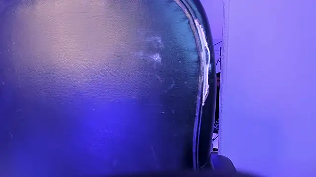 Snapshot of CarolineFyre chatting on 02.18.26 CarolineFyre online show from 02.18.26