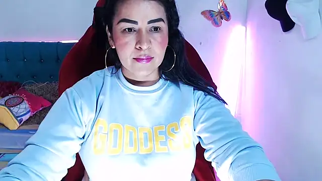 hotsweet-69 online show from 04.15.26