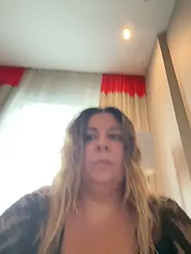 JasmineGlow7 online show from 02.12.26