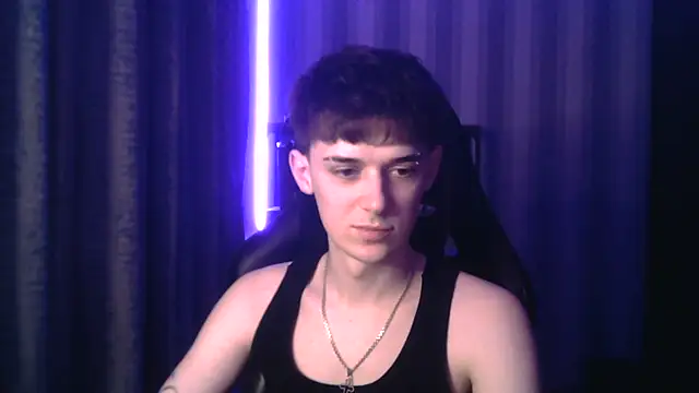 Sweet Dude online show from 02.16.26