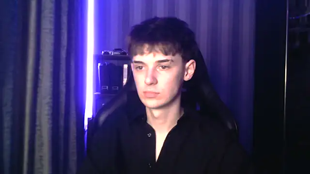 Sweet Dude online show from 02.24.26