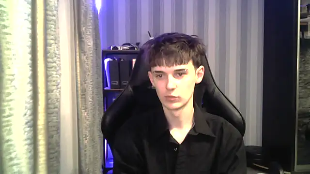 Sweet Dude online show from 02.26.26