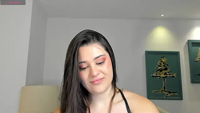 DemiNova online show from 03.13.26