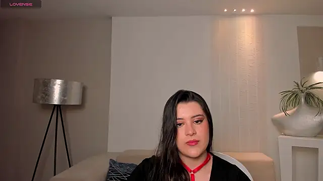 DemiNova online show from 03.27.26